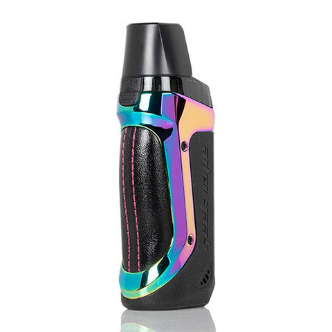 GeekVape Aegis Boost