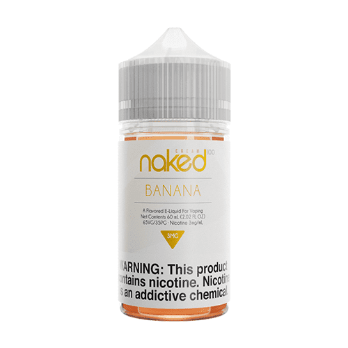 Naked Vape Juice ⋆ 12 99 ⋆ Cream ⋆ Tobacco ⋆ Fruit Page 2