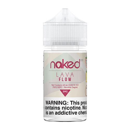 Naked 100 E Liquid Pick 3 60ml Bundle ⋆ 39 99