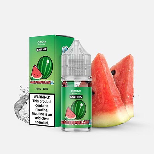 Pachamama Synthetic Disposable Vape 3000 Puffs ⋆ $14.99 ⋆ 100% Authentic