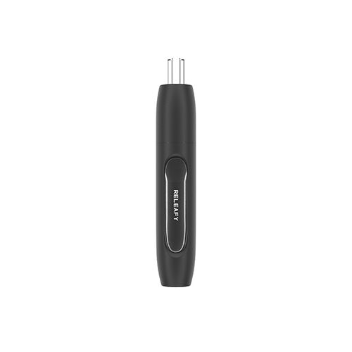 Lookah Seahorse Max Dab Pen - Battery: 950mAh + USB Cable - BBW Supply