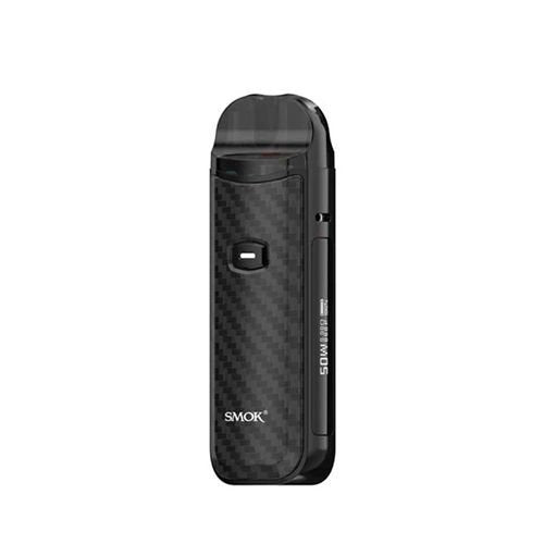 SMOK Nord 2 Starter Kit ⋆ $27.75