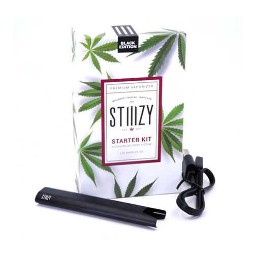 PAX 3 Vaporizer ⋆ Dry Herb ⋆ Concentrate ⋆ $378.99 ⋆