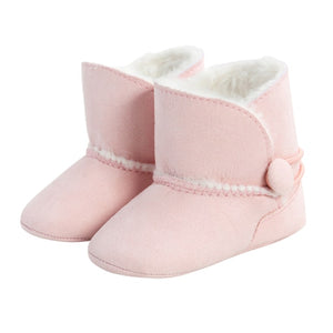 childrens ugg boots pink