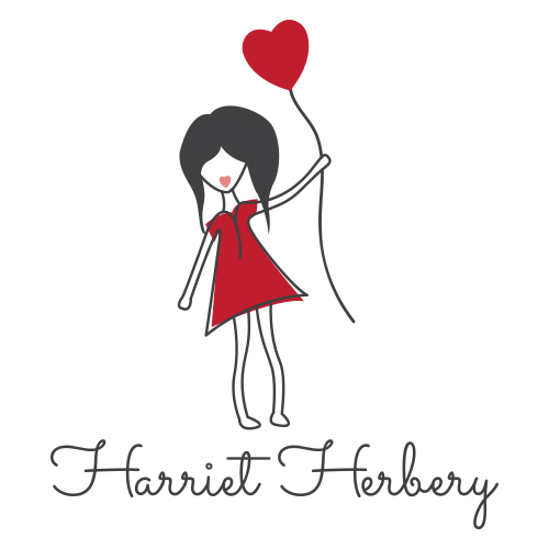 Harriet Herbery