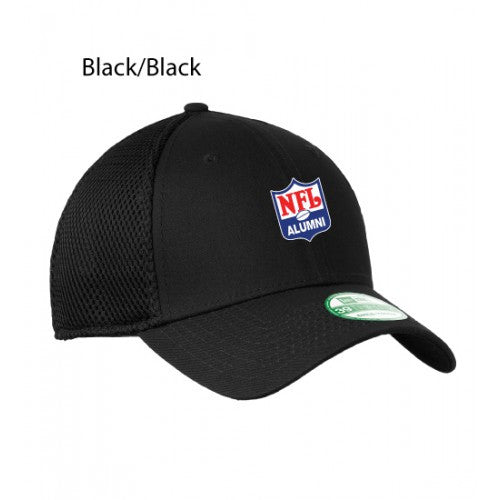 nfl youth hats
