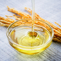 Rice Bran Oil