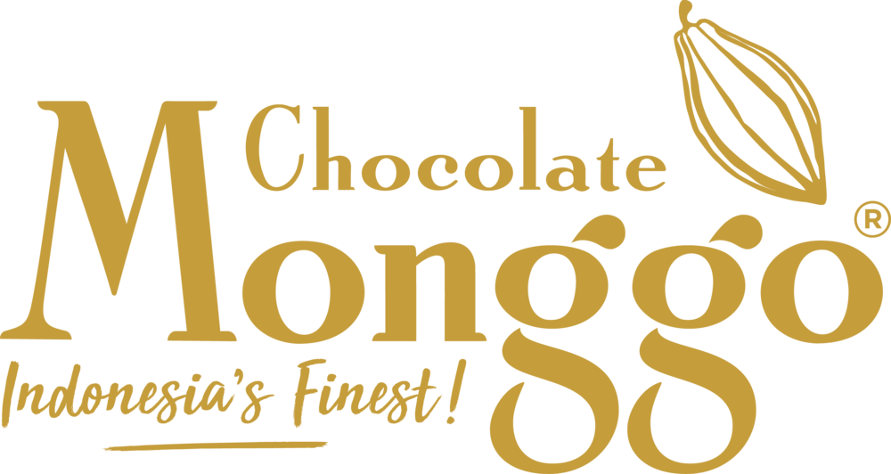 Chocolate Monggo