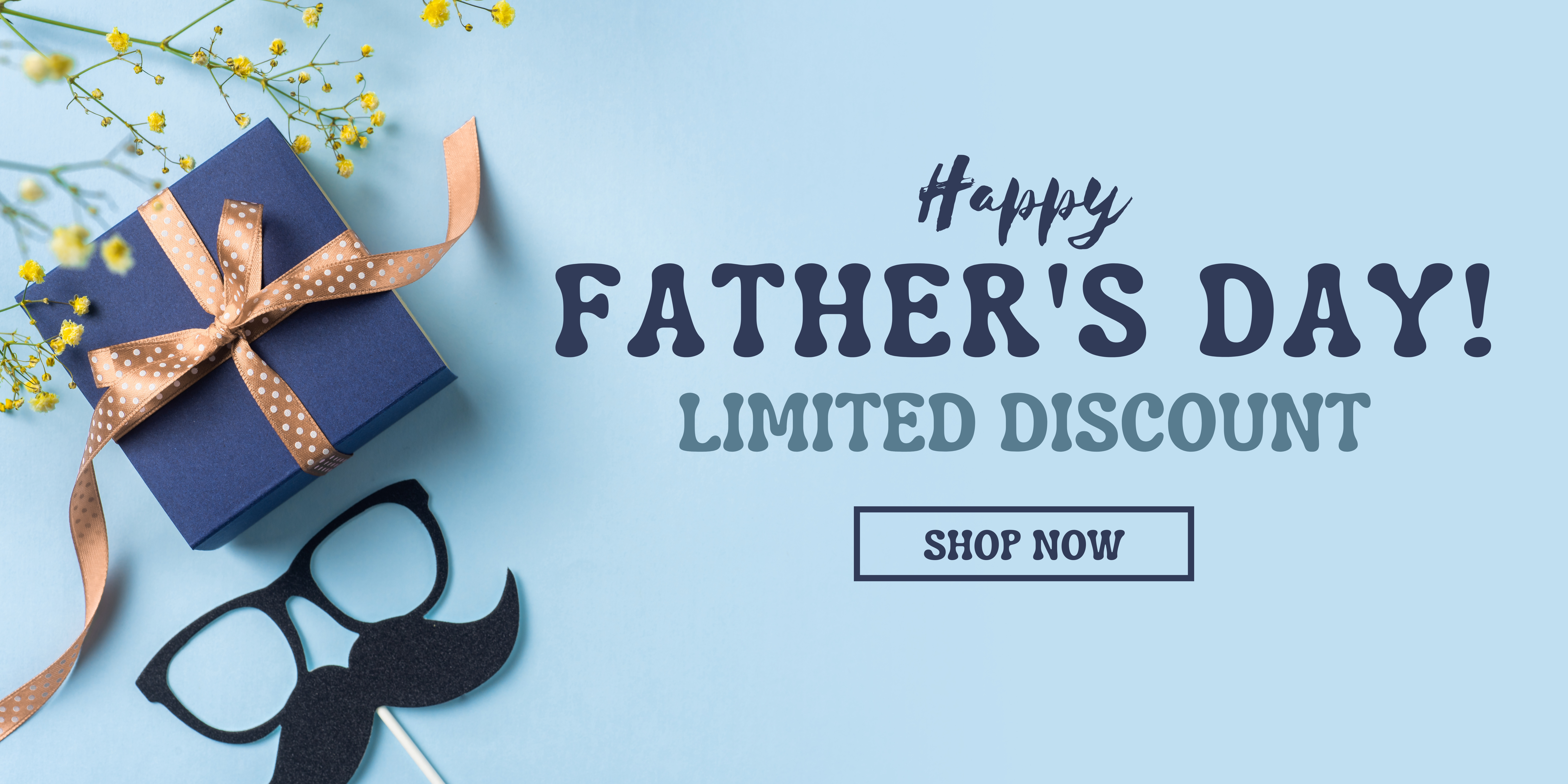 Blue Father's Day Special Promotion Banner.png__PID:bb687fb8-d09b-4f30-b43f-1e70cea59802