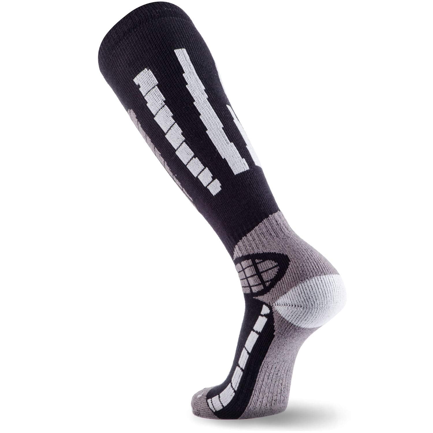 ski socks