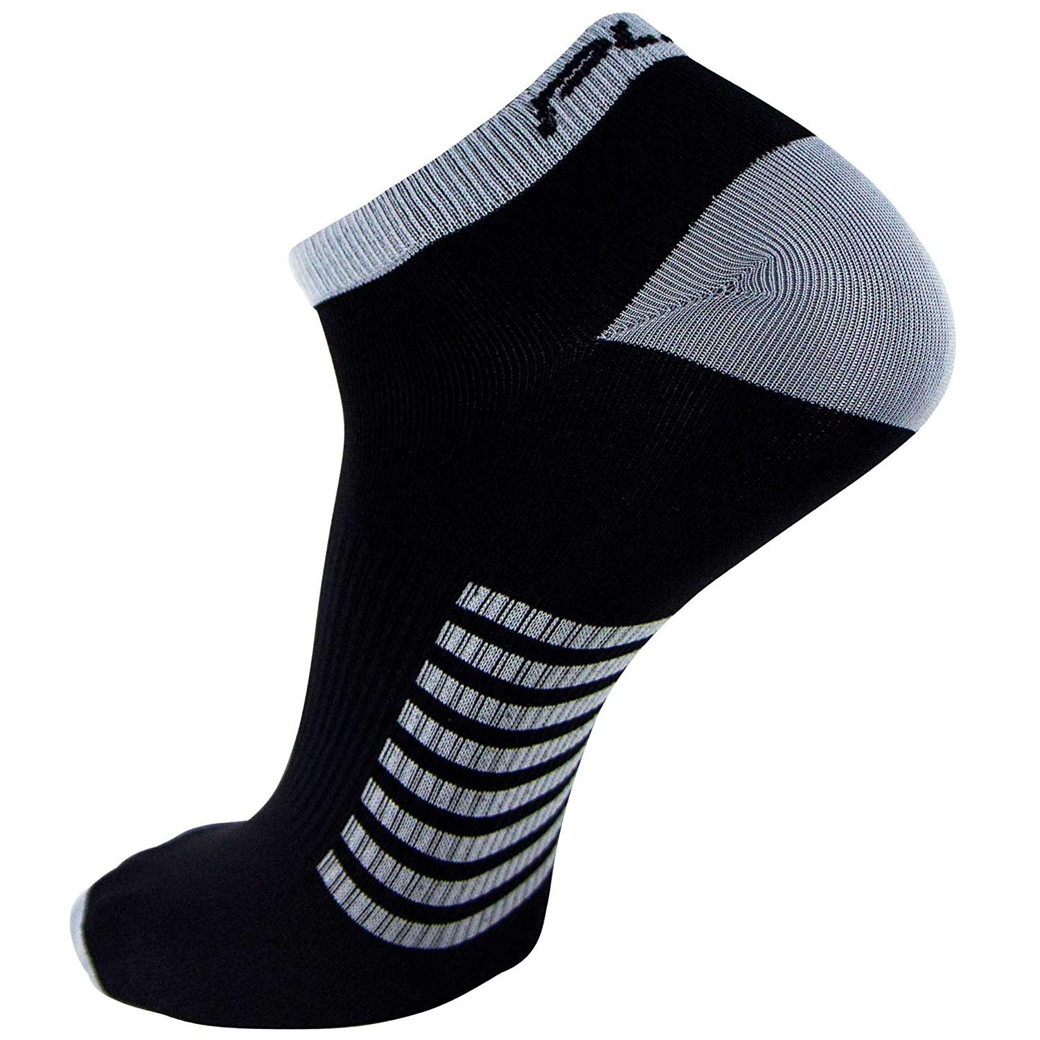 best ultra thin running socks