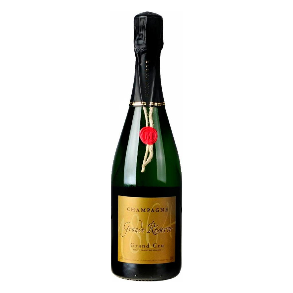 Шампанское Andre Beaufort Demi-sec Reserve, 0.75 л. Барон де Ротшильд шампанское. Бофор Розе деми сек. Шампанское Milano.