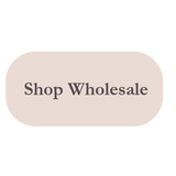 Shop Dot & Lil Wholesale Button