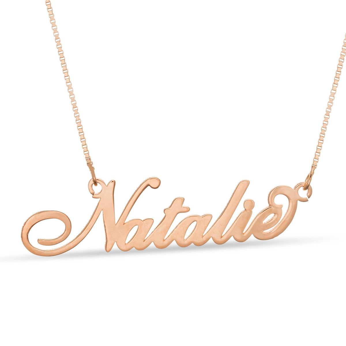 my name necklace afterpay