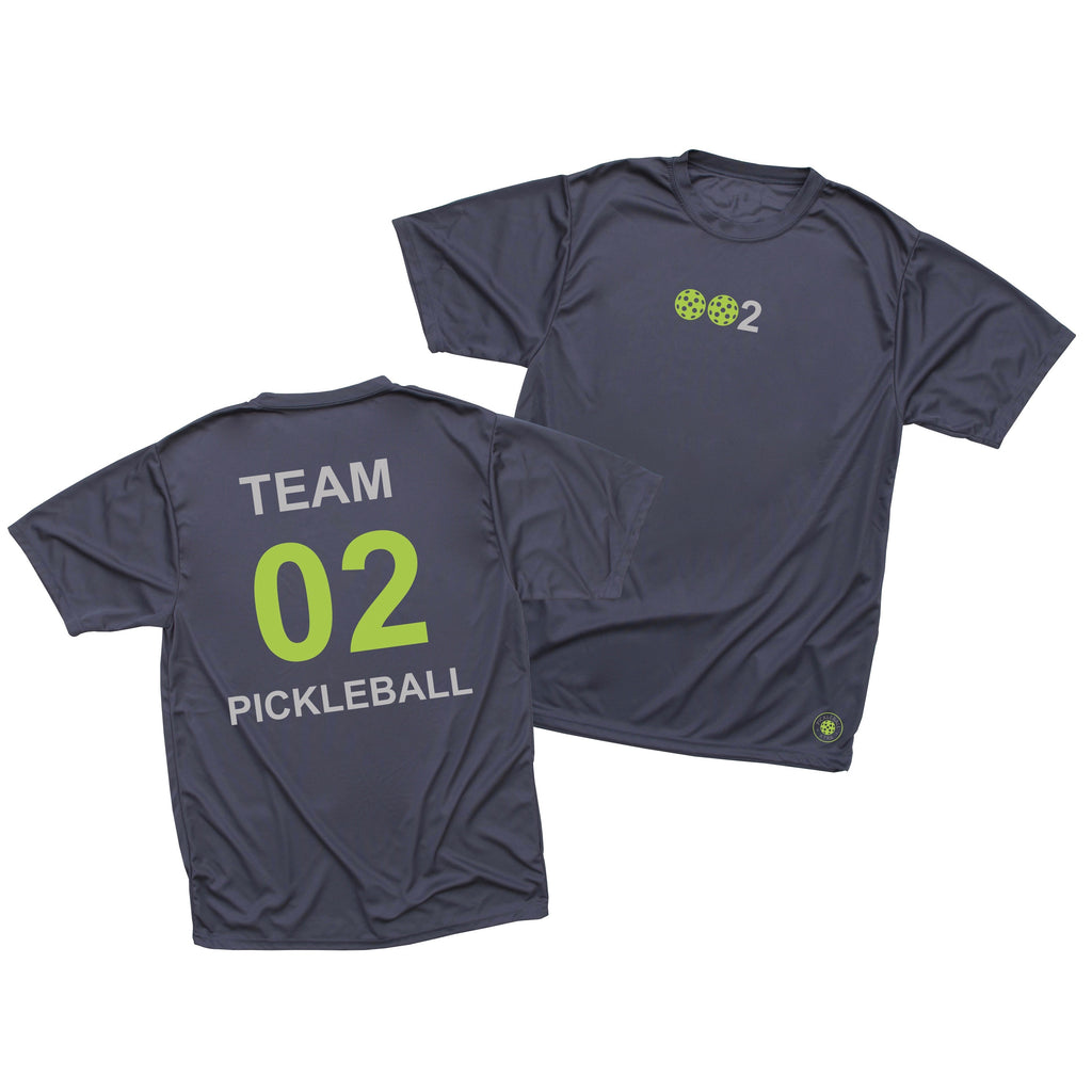 dri fit personalized shirts