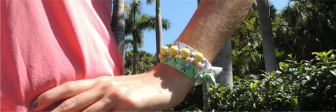 Racquet Inc Tennis Gifts - Shop Tennis Gifts