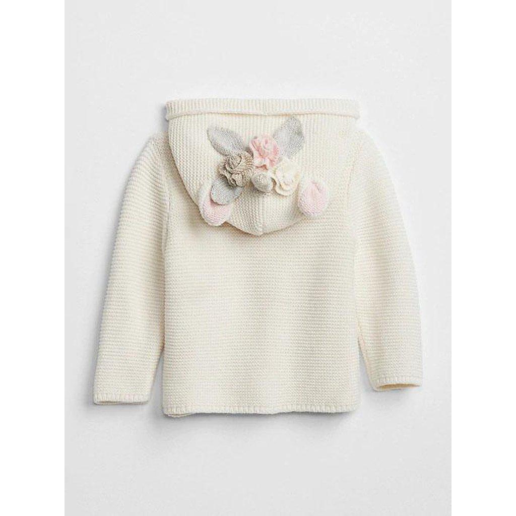 unicorn sweater