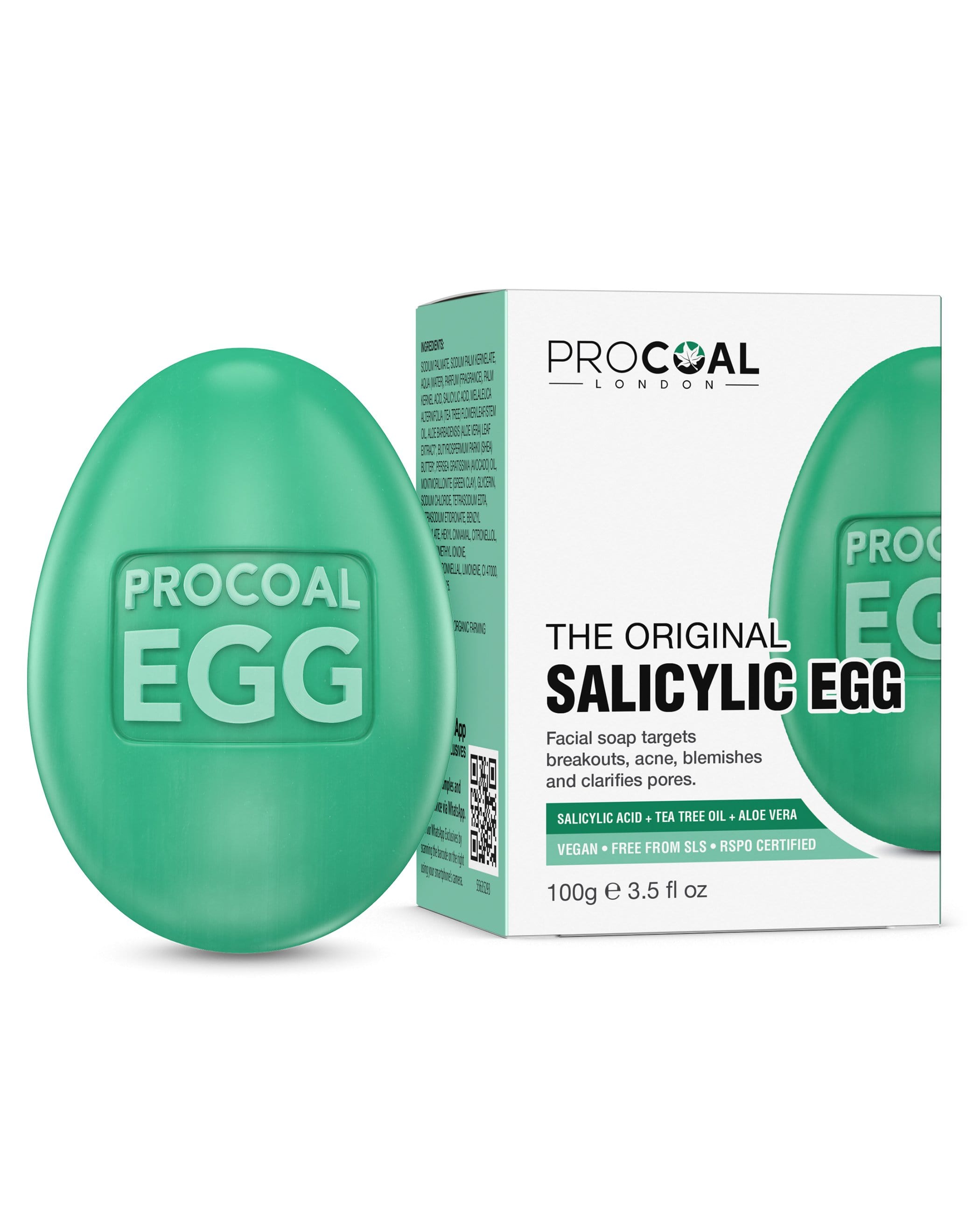 Best Selling Shopify Products on procoal.co.uk-1