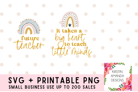 Download School Teachers Svg Dxf Png Cut Files Cricut Silhouette Tagged Teacher Svg Kristin Amanda Designs