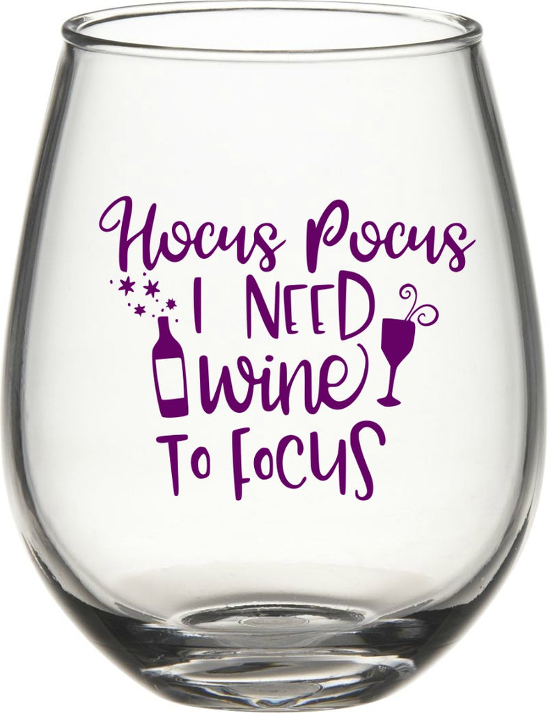 Free Free 262 Disney Wine Glass Sayings Svg SVG PNG EPS DXF File