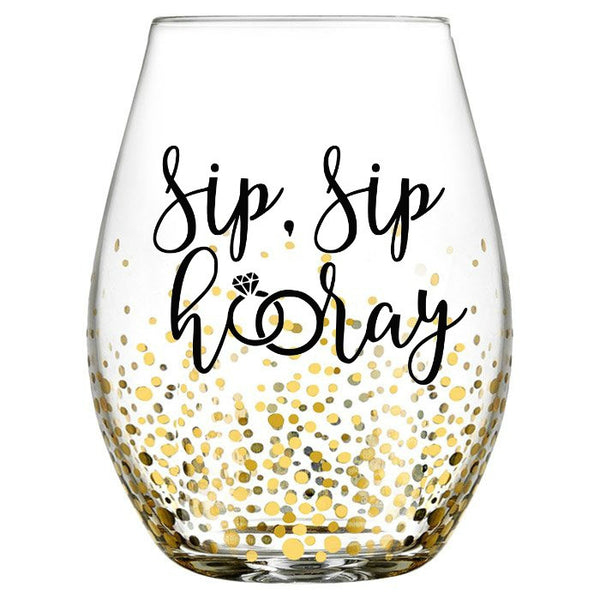 Free Free 138 Wedding Wine Glass Svg SVG PNG EPS DXF File