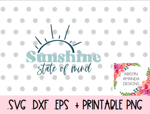 Download My First Mother S Day Svg Dxf Eps Png Cut File Cricut Silhouette Kristin Amanda Designs SVG, PNG, EPS, DXF File