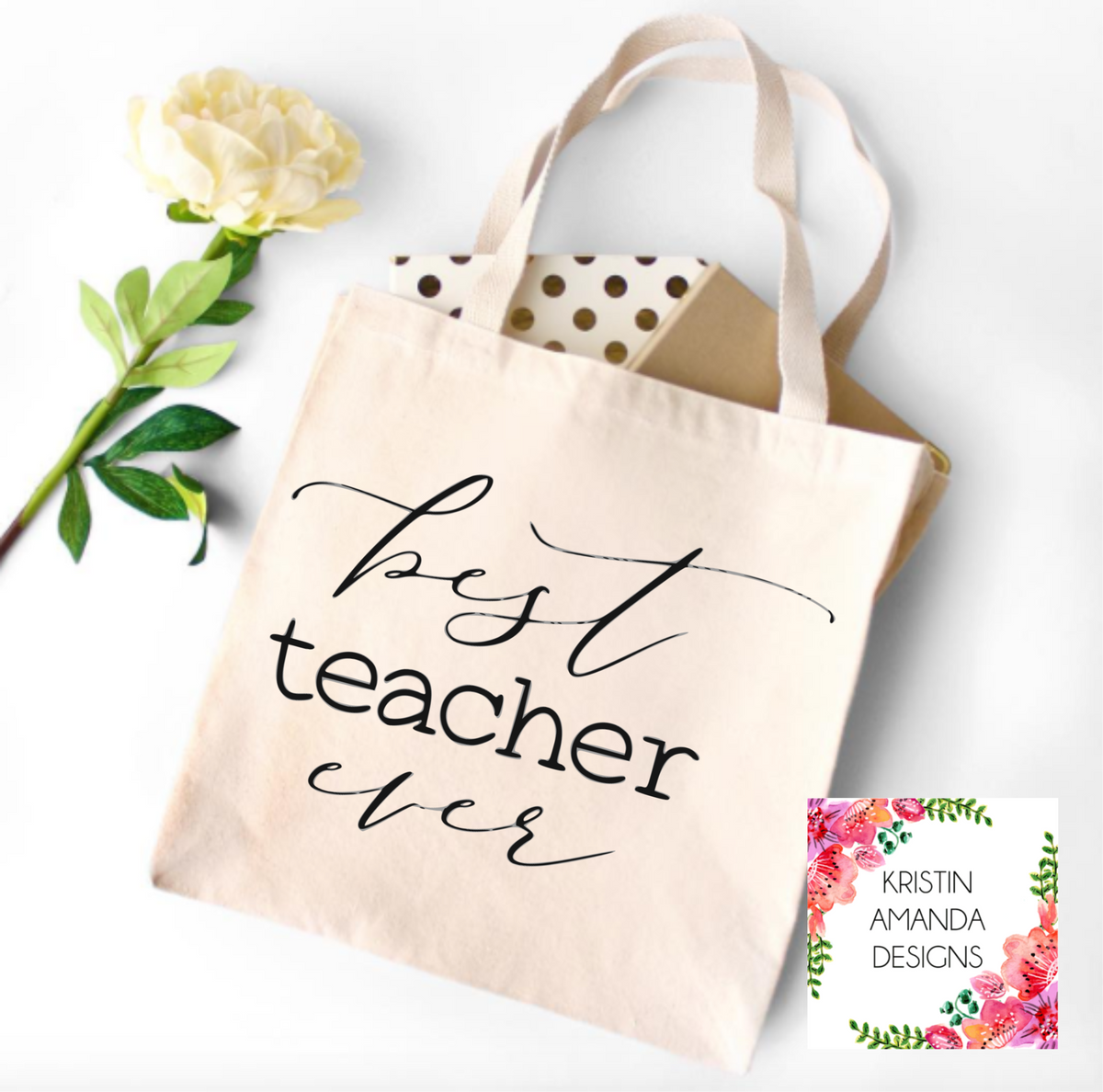 Download Best Teacher Ever SVG DXF EPS PNG Cut File • Cricut ...