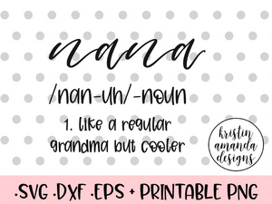 New Arrivals Tagged Baking Svg Kristin Amanda Designs