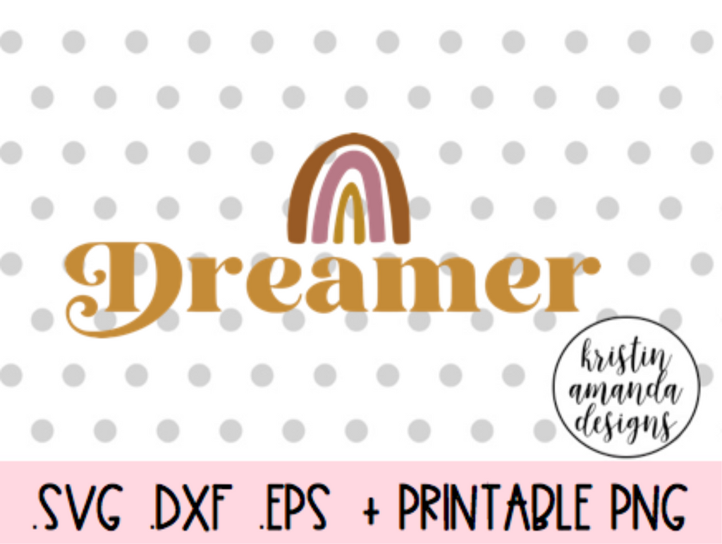 Free Free 228 Dreamer Svg SVG PNG EPS DXF File