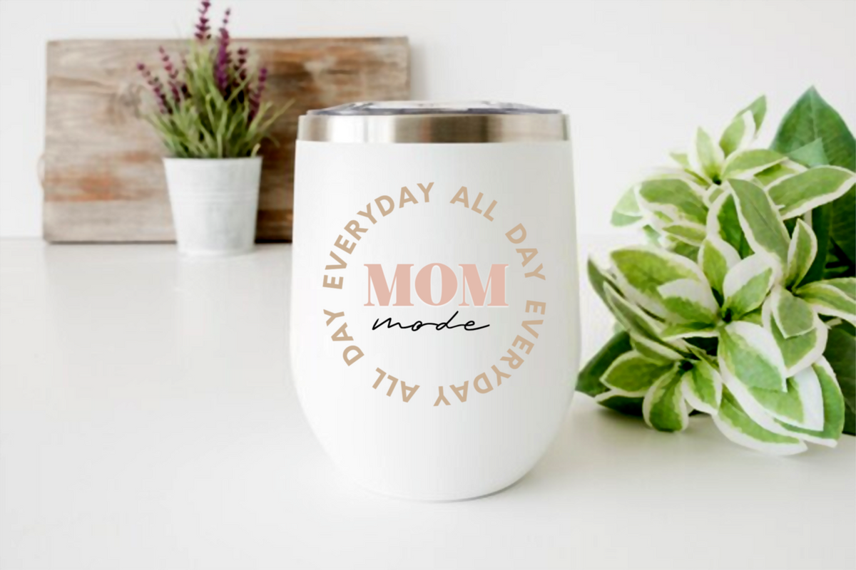 Free Free Mom Mode Svg 339 SVG PNG EPS DXF File