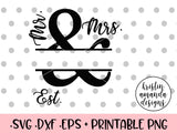 Free Free Family Established Svg 240 SVG PNG EPS DXF File