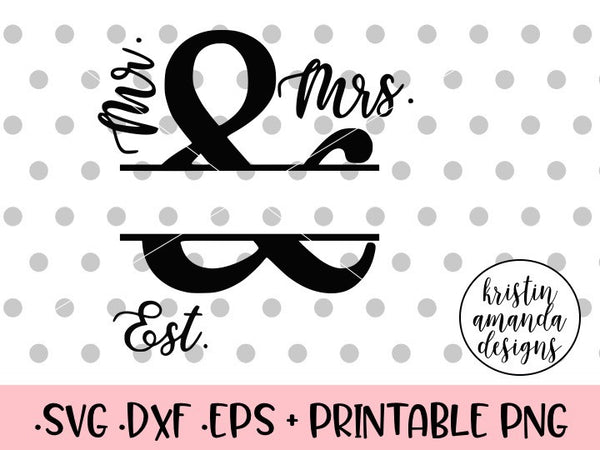 Free Free Wedding Established Svg 654 SVG PNG EPS DXF File