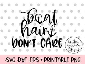 Free Free Mermaid Hair Don&#039;t Care Svg Free 850 SVG PNG EPS DXF File