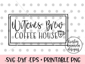 Free Free 227 Coffee Brew Svg SVG PNG EPS DXF File