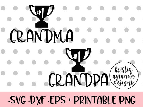 Download Products Tagged Grandma Svg Kristin Amanda Designs