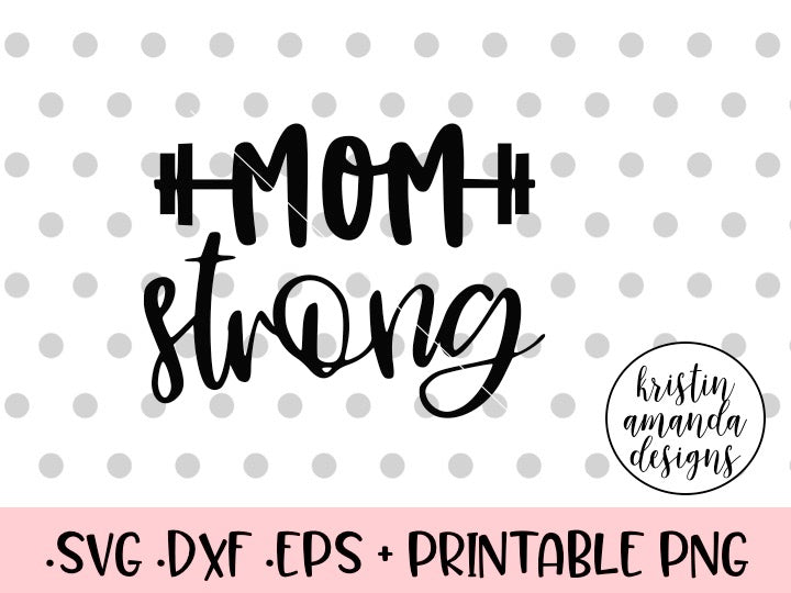 Free Free Free Mama Svg Files For Cricut 330 SVG PNG EPS DXF File