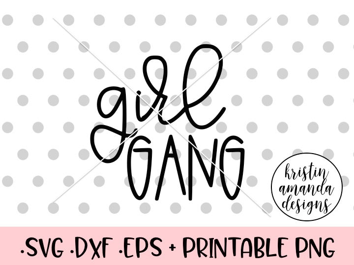 Free Free Mom Gang Svg 943 SVG PNG EPS DXF File