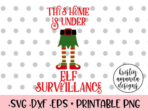 Free Free 300 Home Alone Movie Svg SVG PNG EPS DXF File