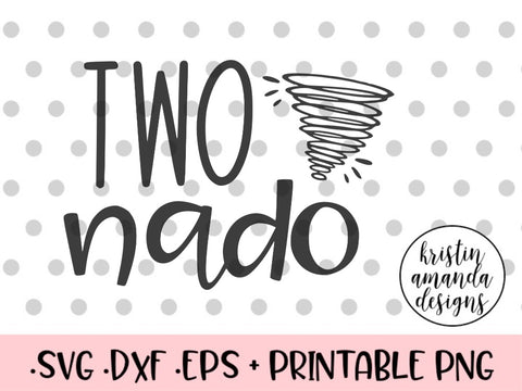 Download Baby Nursery Svg Dxf Eps Cut Files For Silhouette Cricut And More Kristin Amanda Designs