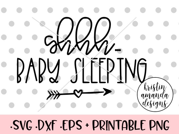 Free Free 279 Sleeping Baby Angel Svg SVG PNG EPS DXF File