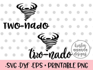 Download Free Svg Files Svg Dxf Png Cut Files Cricut Silhouette Kristin Amanda Designs