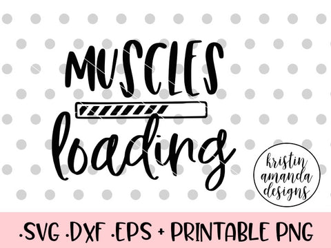 Download Clip Art Jpg Powerlifting Svg Instant Download Dxf Includes Svg Barbell Svg Weight Training Svg Eps Gym Fitness Svg Png Printable Art Collectibles