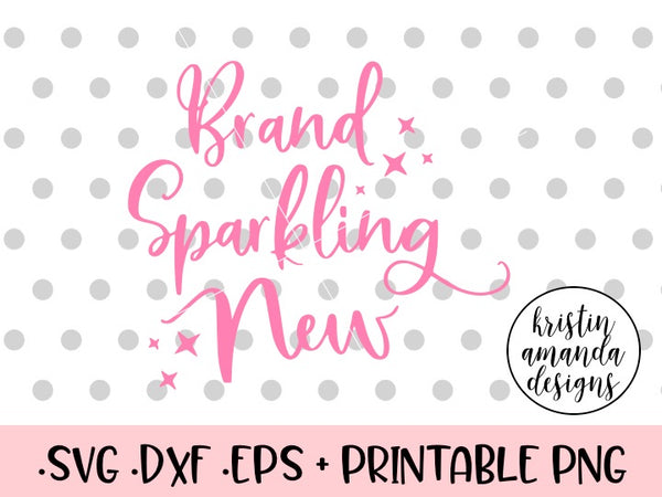 Download Baby/Nursery SVG DXF EPS Cut Files for Silhouette, Cricut ...