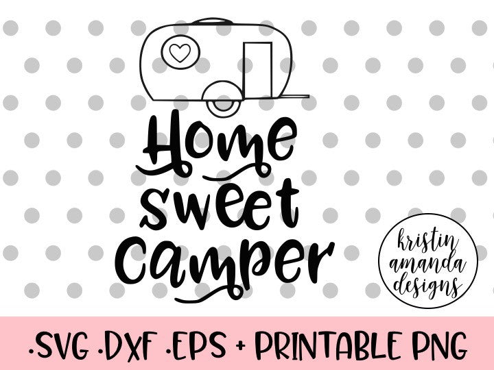 Free Free 148 Camping Svg Images Free SVG PNG EPS DXF File