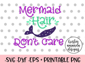 Free Free Mermaid Hair Svg 626 SVG PNG EPS DXF File