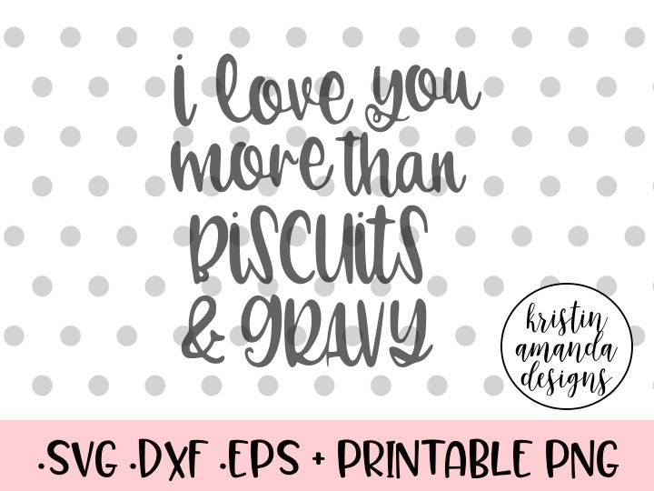 Free Free 255 I Love You More Svg SVG PNG EPS DXF File