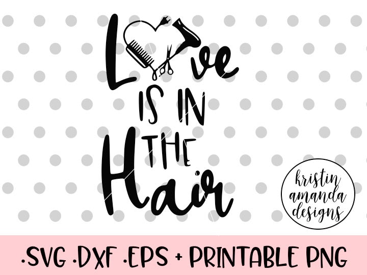 Free Free 72 Love Hairdresser Svg SVG PNG EPS DXF File