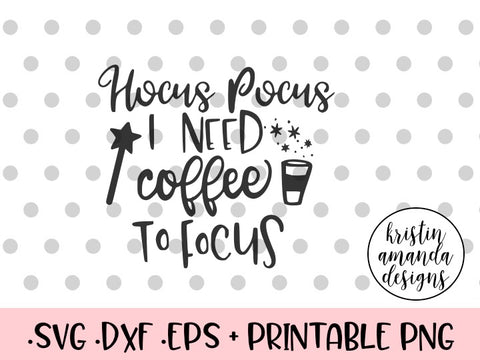 Download Download Png Jpg Hocus Pocus Svg Free Png Gif Base SVG Cut Files