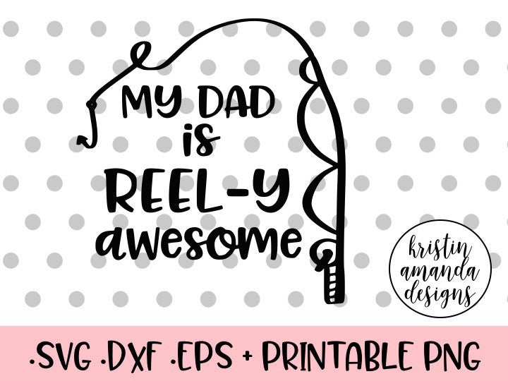 Free Free 173 Svg Files Happy Fathers Day Svg Free SVG PNG EPS DXF File