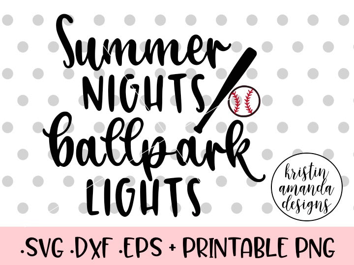 Free Free Summer Nights Svg 890 SVG PNG EPS DXF File